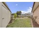 38 Corringle Close, Amaroo ACT 2914