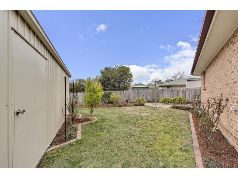 38 Corringle Close, Amaroo ACT 2914