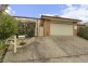 38 Corringle Close, Amaroo ACT 2914