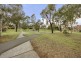 38 Corringle Close, Amaroo ACT 2914