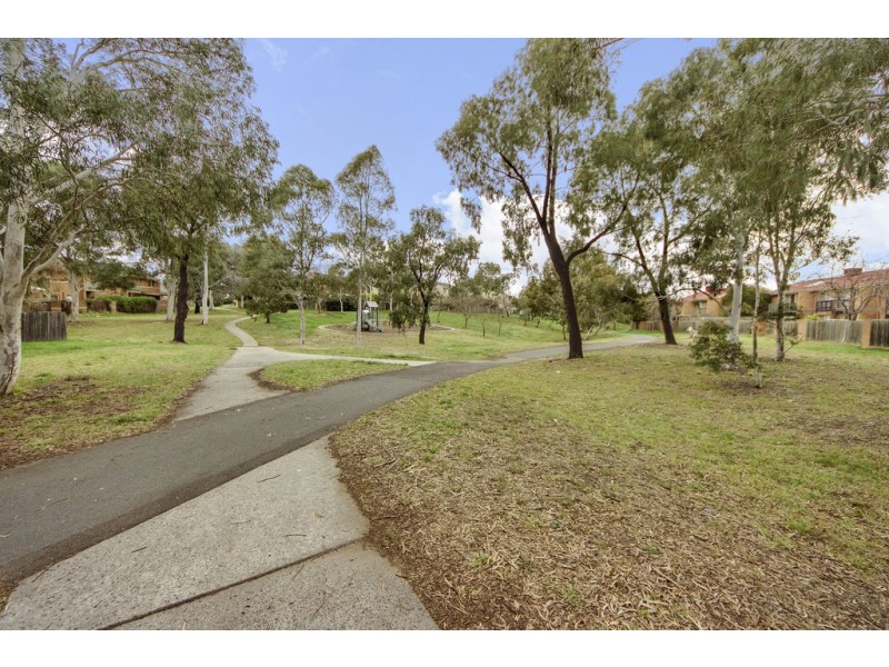 38 Corringle Close, Amaroo ACT 2914
