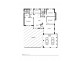 38 Corringle Close, Amaroo ACT 2914