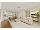 83 Mobourne Street, Bonner ACT 2914