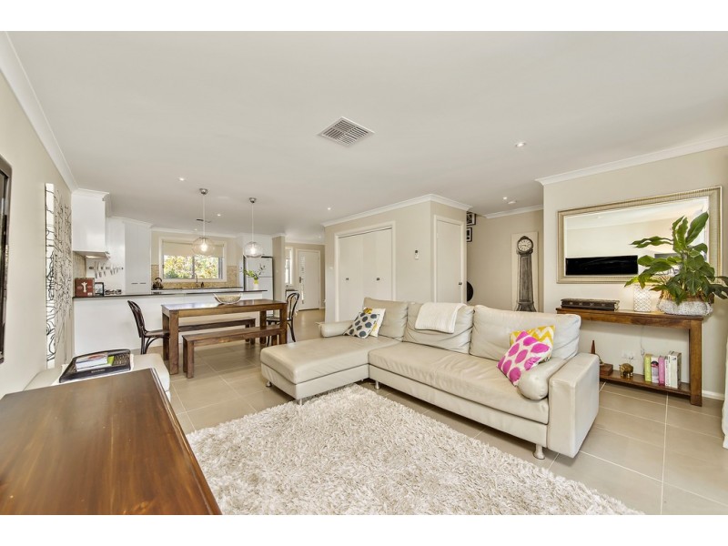 83 Mobourne Street, Bonner ACT 2914