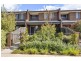 83 Mobourne Street, Bonner ACT 2914