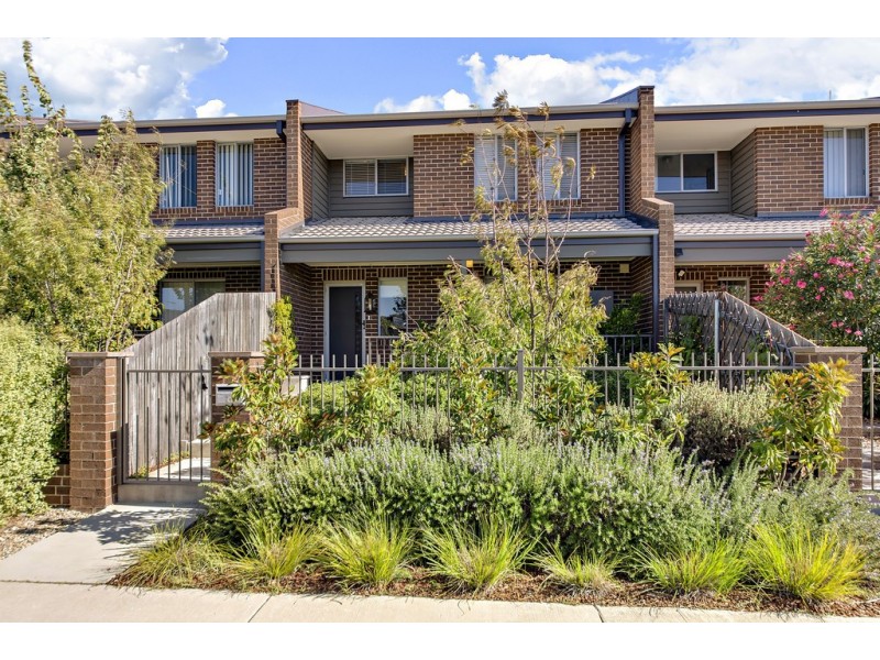 83 Mobourne Street, Bonner ACT 2914