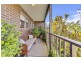 83 Mobourne Street, Bonner ACT 2914