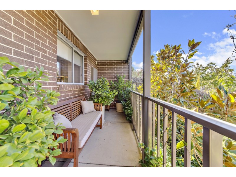 83 Mobourne Street, Bonner ACT 2914