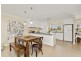 83 Mobourne Street, Bonner ACT 2914