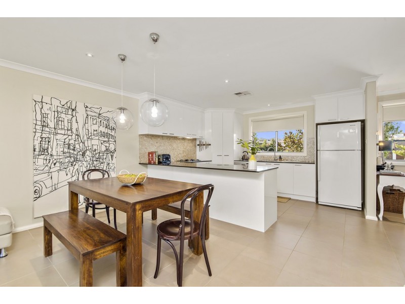 83 Mobourne Street, Bonner ACT 2914