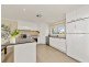 83 Mobourne Street, Bonner ACT 2914