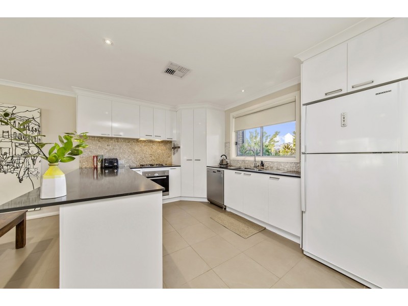 83 Mobourne Street, Bonner ACT 2914