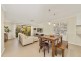 83 Mobourne Street, Bonner ACT 2914