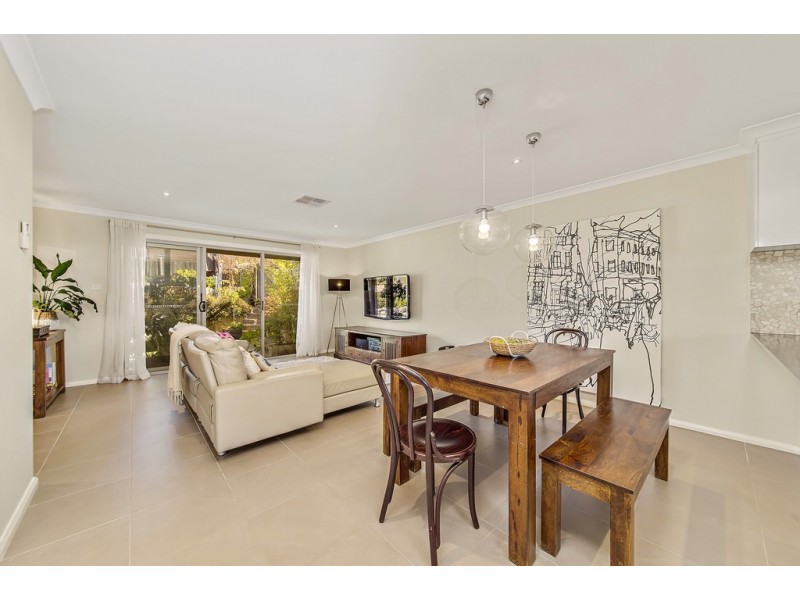 83 Mobourne Street, Bonner ACT 2914