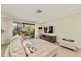 83 Mobourne Street, Bonner ACT 2914