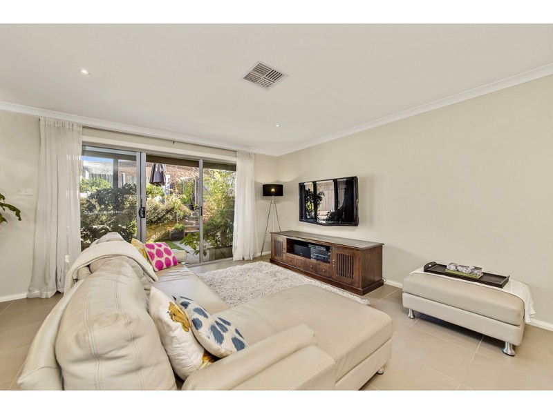 83 Mobourne Street, Bonner ACT 2914