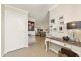 83 Mobourne Street, Bonner ACT 2914