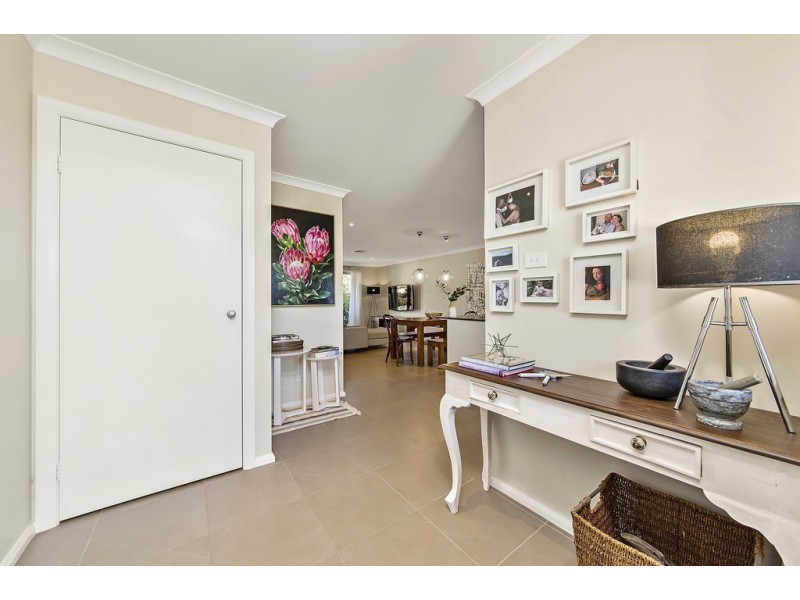 83 Mobourne Street, Bonner ACT 2914