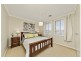 83 Mobourne Street, Bonner ACT 2914