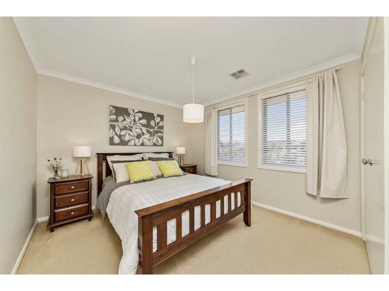 83 Mobourne Street, Bonner ACT 2914