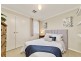 83 Mobourne Street, Bonner ACT 2914