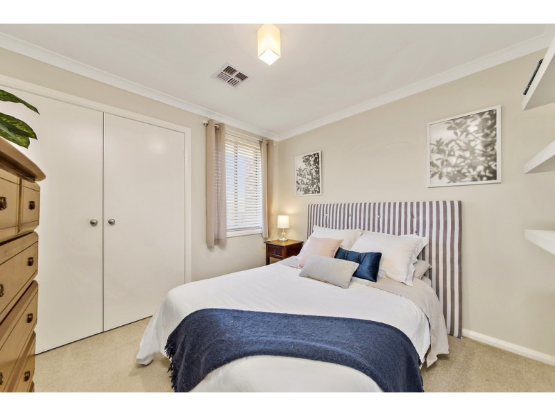 83 Mobourne Street, Bonner ACT 2914