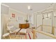 83 Mobourne Street, Bonner ACT 2914