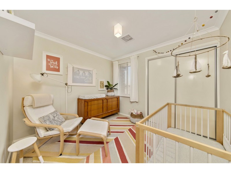 83 Mobourne Street, Bonner ACT 2914