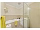 83 Mobourne Street, Bonner ACT 2914