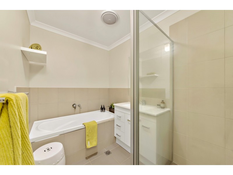 83 Mobourne Street, Bonner ACT 2914