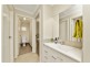 83 Mobourne Street, Bonner ACT 2914