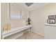 83 Mobourne Street, Bonner ACT 2914