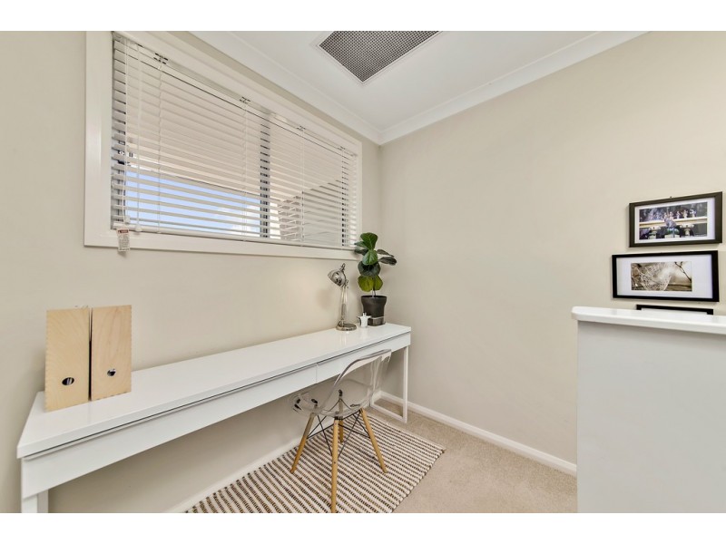 83 Mobourne Street, Bonner ACT 2914