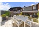 83 Mobourne Street, Bonner ACT 2914