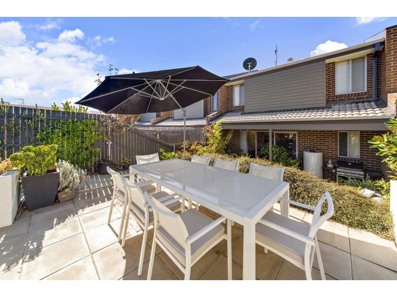 83 Mobourne Street, Bonner ACT 2914