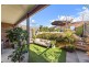 83 Mobourne Street, Bonner ACT 2914