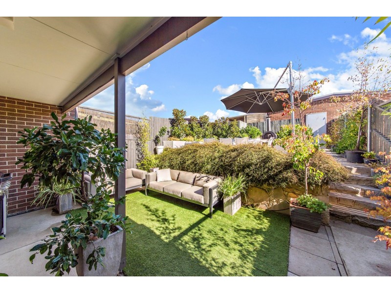 83 Mobourne Street, Bonner ACT 2914