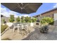 83 Mobourne Street, Bonner ACT 2914