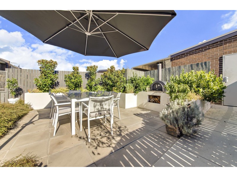 83 Mobourne Street, Bonner ACT 2914