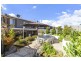83 Mobourne Street, Bonner ACT 2914
