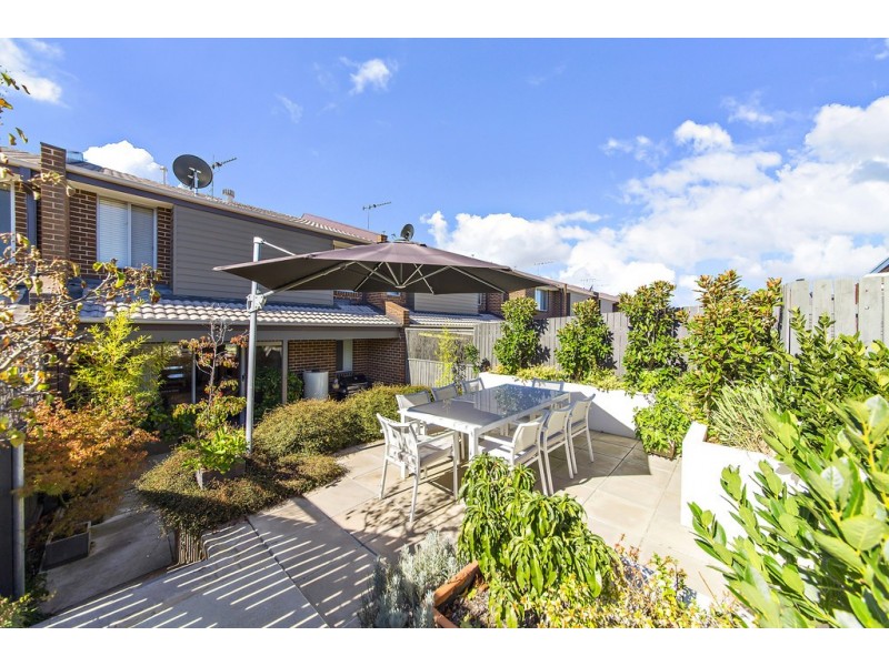 83 Mobourne Street, Bonner ACT 2914