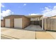 83 Mobourne Street, Bonner ACT 2914