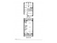 83 Mobourne Street, Bonner ACT 2914 Floorplan