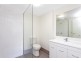55/101 Hennessy Street, Belconnen ACT 2617