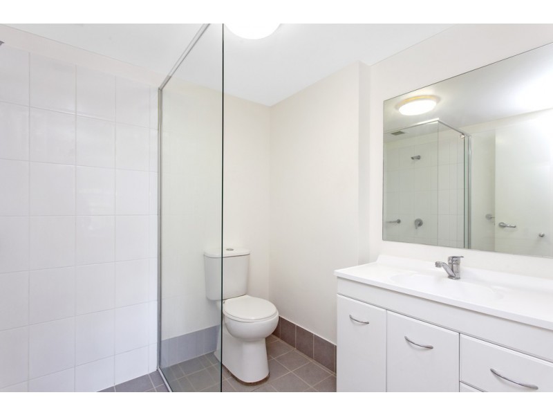 55/101 Hennessy Street, Belconnen ACT 2617