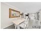 169 Jabanungga Avenue, Ngunnawal ACT 2913