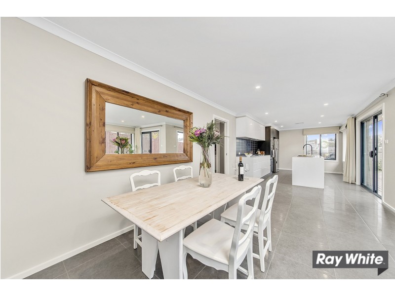 169 Jabanungga Avenue, Ngunnawal ACT 2913