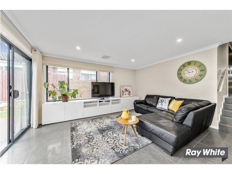 169 Jabanungga Avenue, Ngunnawal ACT 2913
