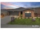 169 Jabanungga Avenue, Ngunnawal ACT 2913