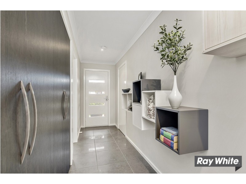 169 Jabanungga Avenue, Ngunnawal ACT 2913